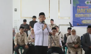 InsanNews | Inspiratif dan Terpercaya