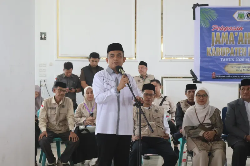 InsanNews | Inspiratif dan Terpercaya