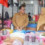 FB_IMG_1779355039246 InsanNews | Inspiratif dan Terpercaya