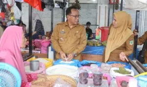 InsanNews | Inspiratif dan Terpercaya