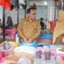 FB_IMG_1779355039246 InsanNews | Inspiratif dan Terpercaya