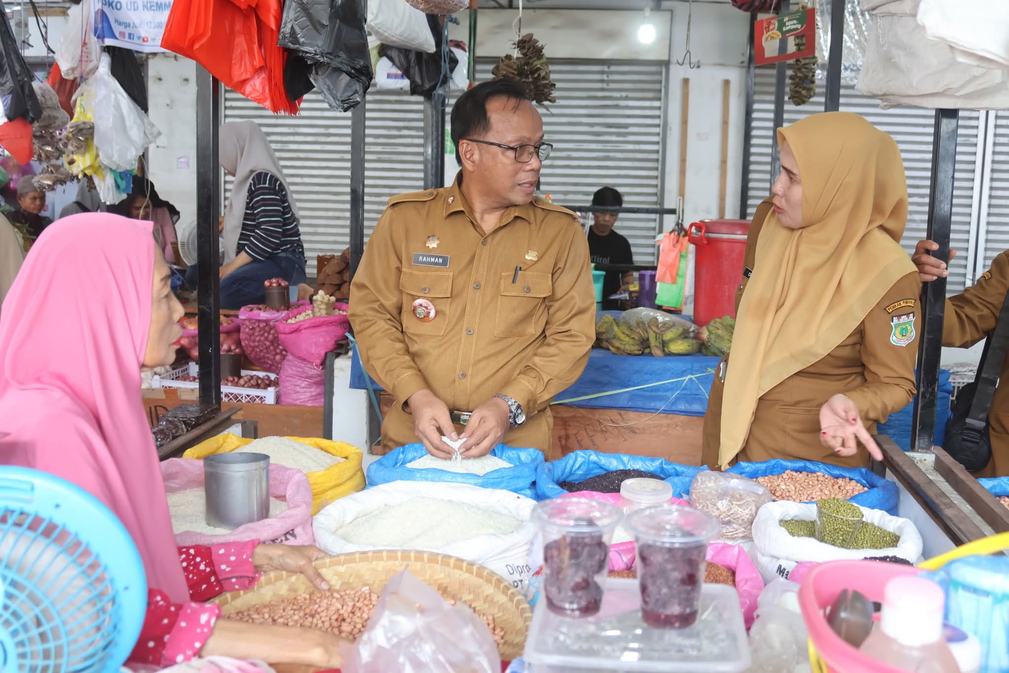 InsanNews | Inspiratif dan Terpercaya