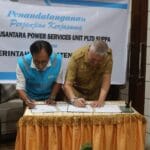 FB_IMG_1779355649171 InsanNews | Inspiratif dan Terpercaya