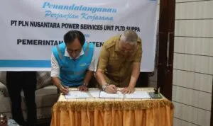 InsanNews | Inspiratif dan Terpercaya