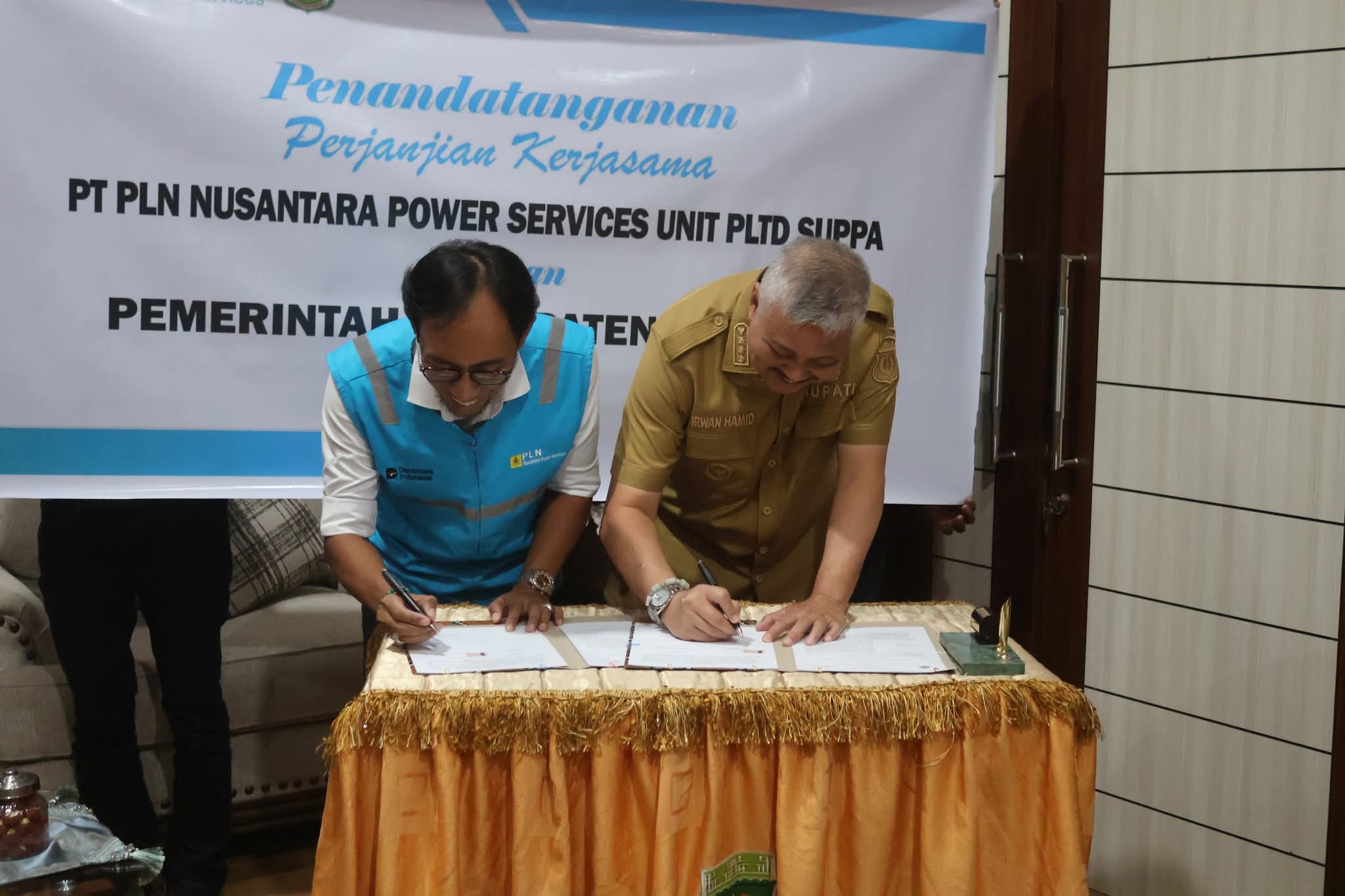 FB_IMG_1779355649171 InsanNews | Inspiratif dan Terpercaya