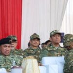 FB_IMG_1779355971879 InsanNews | Inspiratif dan Terpercaya