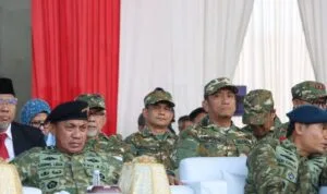 InsanNews | Inspiratif dan Terpercaya