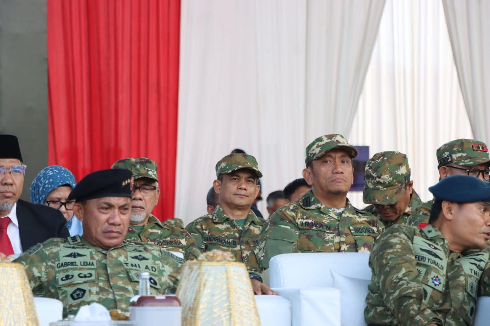 InsanNews | Inspiratif dan Terpercaya