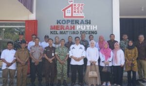 InsanNews | Inspiratif dan Terpercaya