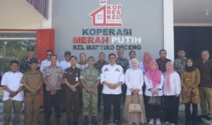 InsanNews | Inspiratif dan Terpercaya