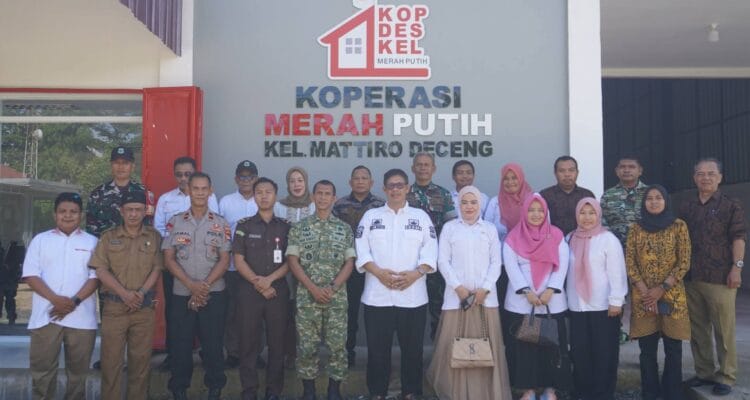 InsanNews | Inspiratif dan Terpercaya