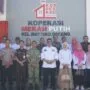 InsanNews | Inspiratif dan Terpercaya
