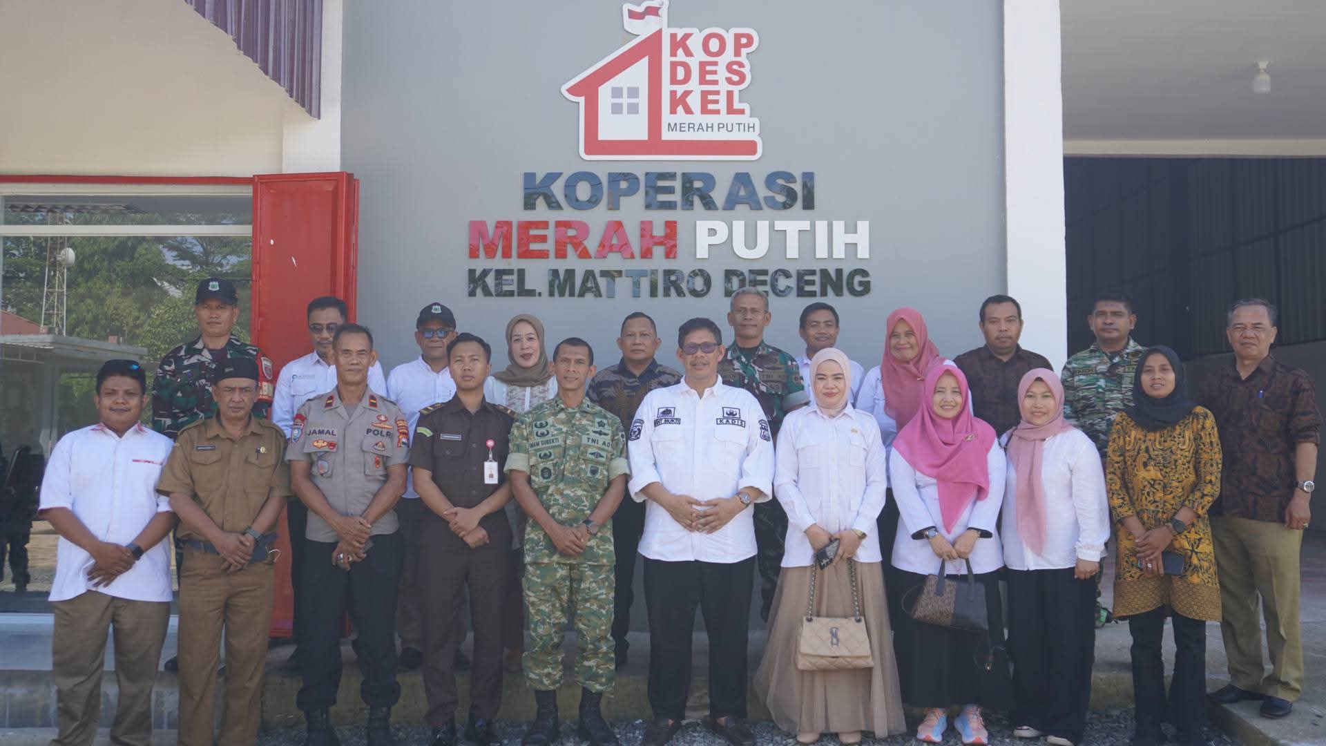 InsanNews | Inspiratif dan Terpercaya