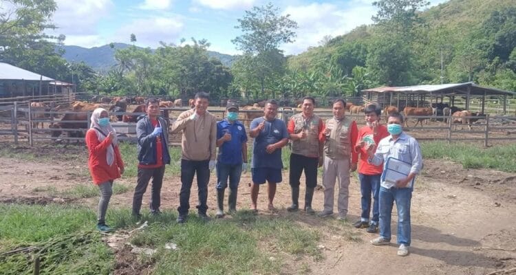 InsanNews | Inspiratif dan Terpercaya