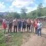 FB_IMG_1779358069723 InsanNews | Inspiratif dan Terpercaya