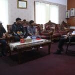InsanNews | Inspiratif dan Terpercaya