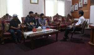 InsanNews | Inspiratif dan Terpercaya