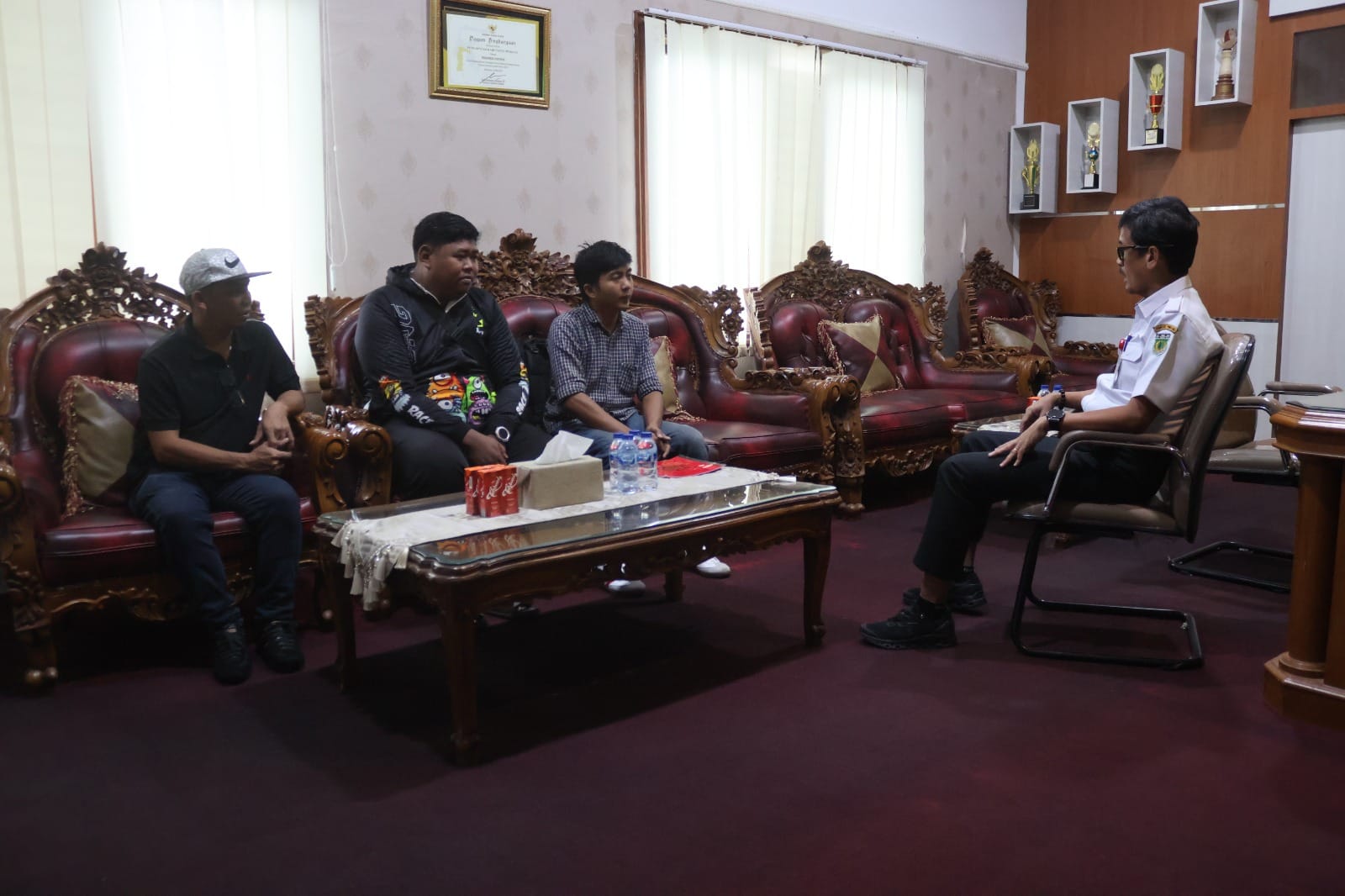 InsanNews | Inspiratif dan Terpercaya