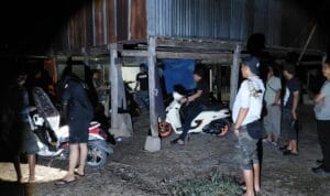 InsanNews | Inspiratif dan Terpercaya
