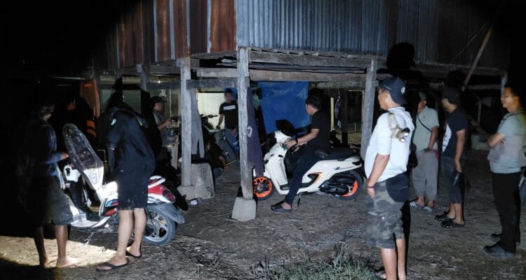 IMG-20260507-WA0023 InsanNews | Inspiratif dan Terpercaya