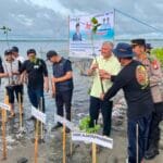 InsanNews | Inspiratif dan Terpercaya