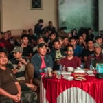 InsanNews | Inspiratif dan Terpercaya
