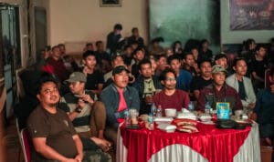 InsanNews | Inspiratif dan Terpercaya