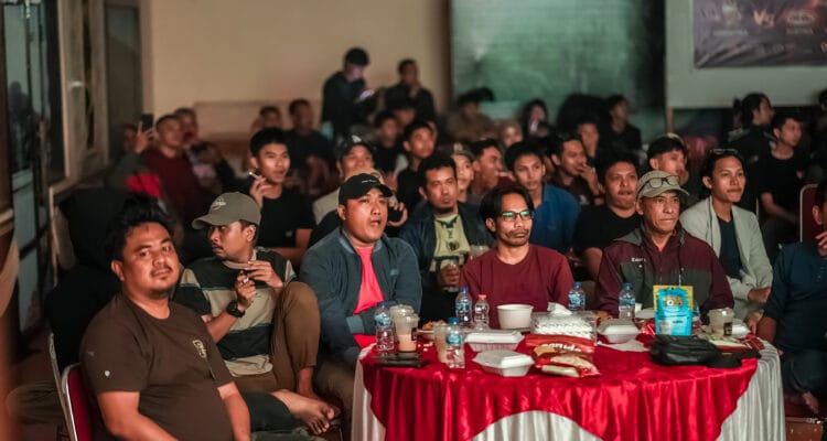 InsanNews | Inspiratif dan Terpercaya