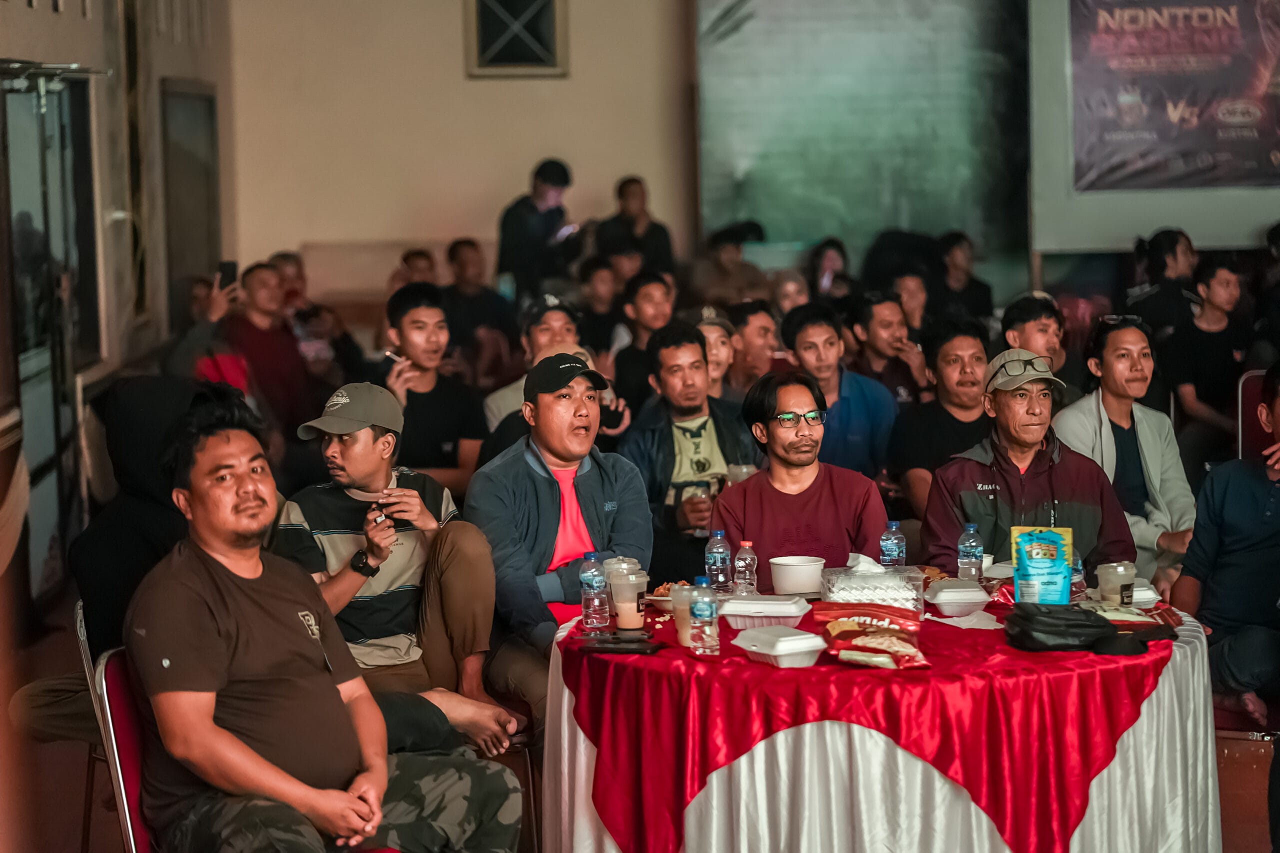 InsanNews | Inspiratif dan Terpercaya