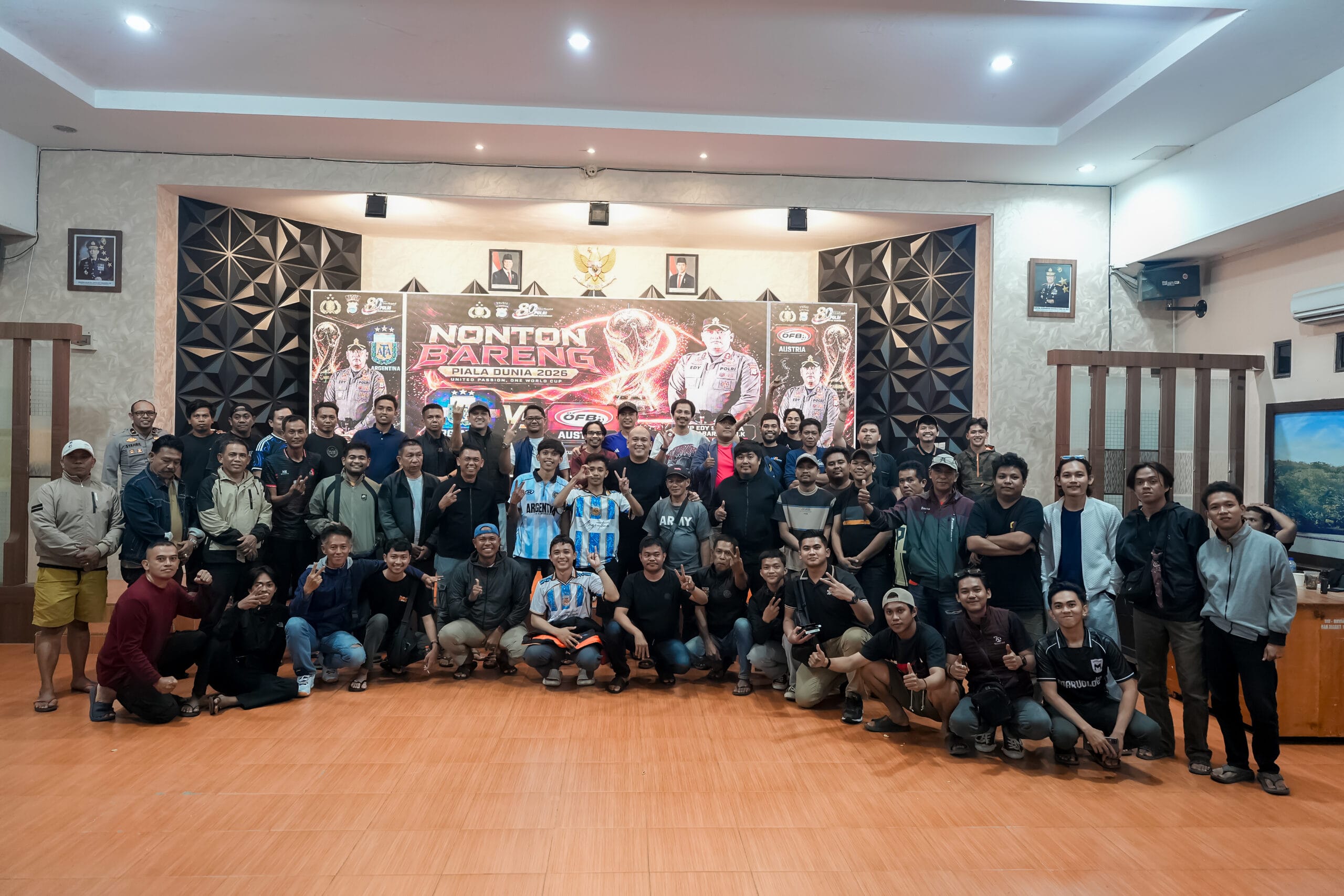 InsanNews | Inspiratif dan Terpercaya