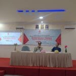 IMG-20260621-WA0005 InsanNews | Inspiratif dan Terpercaya