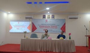 InsanNews | Inspiratif dan Terpercaya
