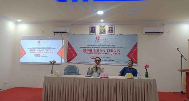 IMG-20260621-WA0005 InsanNews | Inspiratif dan Terpercaya