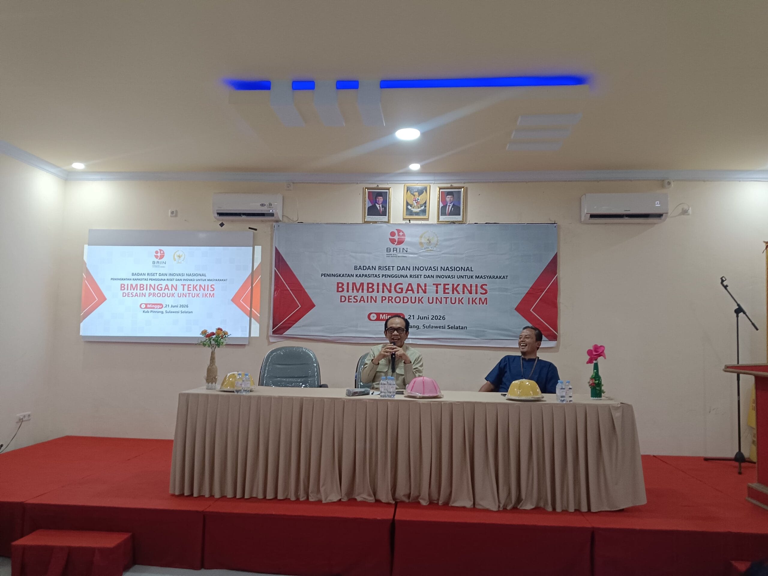 InsanNews | Inspiratif dan Terpercaya