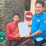 InsanNews | Inspiratif dan Terpercaya