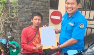 InsanNews | Inspiratif dan Terpercaya