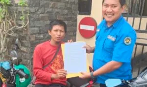 IMG_20260611_134204 InsanNews | Inspiratif dan Terpercaya