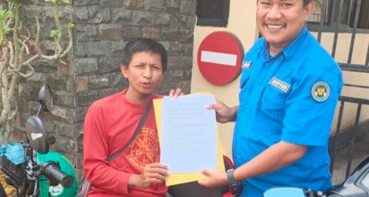 IMG_20260611_134204 InsanNews | Inspiratif dan Terpercaya