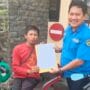 IMG_20260611_134204 InsanNews | Inspiratif dan Terpercaya