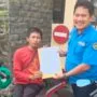 IMG_20260611_134204 InsanNews | Inspiratif dan Terpercaya