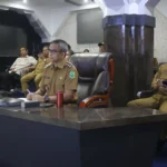 InsanNews | Inspiratif dan Terpercaya