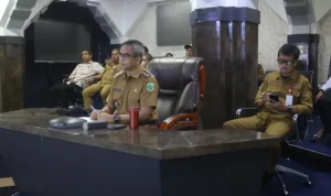 InsanNews | Inspiratif dan Terpercaya