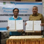 InsanNews | Inspiratif dan Terpercaya