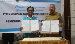 1778482265507_IMG_2433 InsanNews | Inspiratif dan Terpercaya