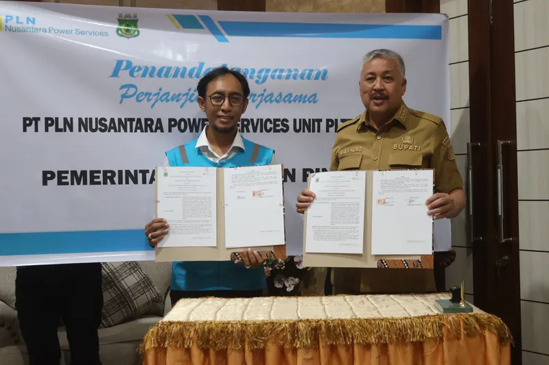 1778482265507_IMG_2433 InsanNews | Inspiratif dan Terpercaya