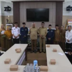 InsanNews | Inspiratif dan Terpercaya