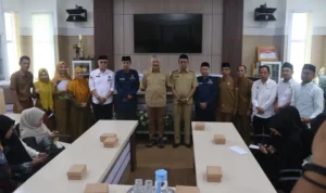 1778563331831_IMG_2630 InsanNews | Inspiratif dan Terpercaya