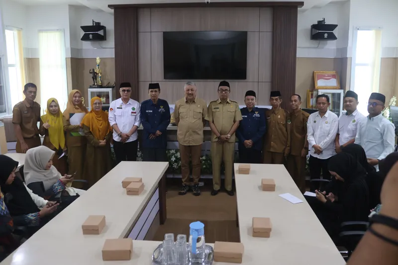 InsanNews | Inspiratif dan Terpercaya