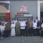 1778913266586_DSC00516 InsanNews | Inspiratif dan Terpercaya