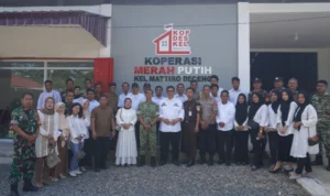 1778913266586_DSC00516 InsanNews | Inspiratif dan Terpercaya